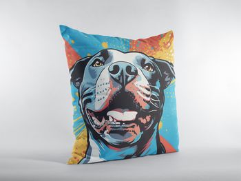 PAD-112-bull terrier